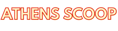 Athens Scoop