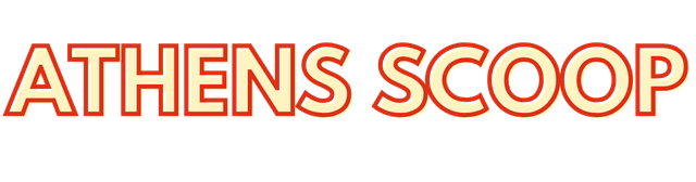 Athens Scoop