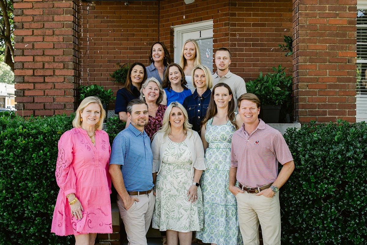 3tree Realty in Eastside Athens, Athens, GA