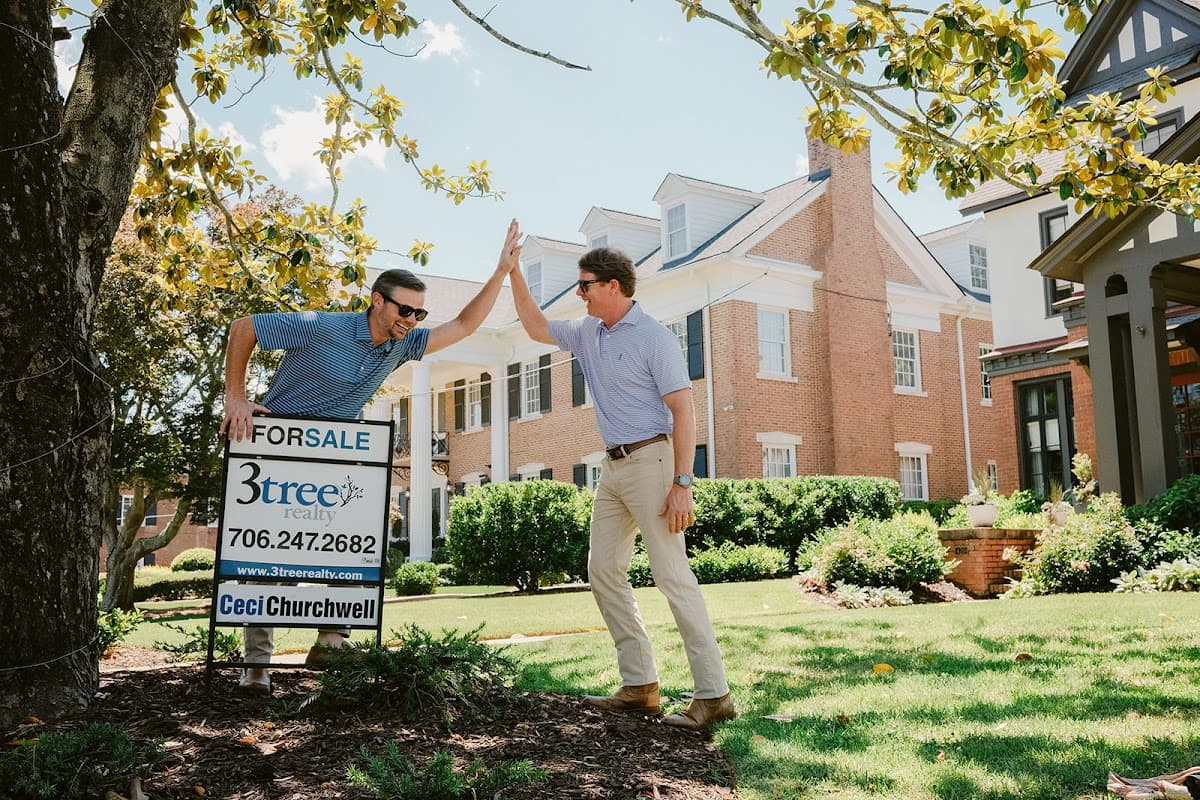 3tree Realty photo 2