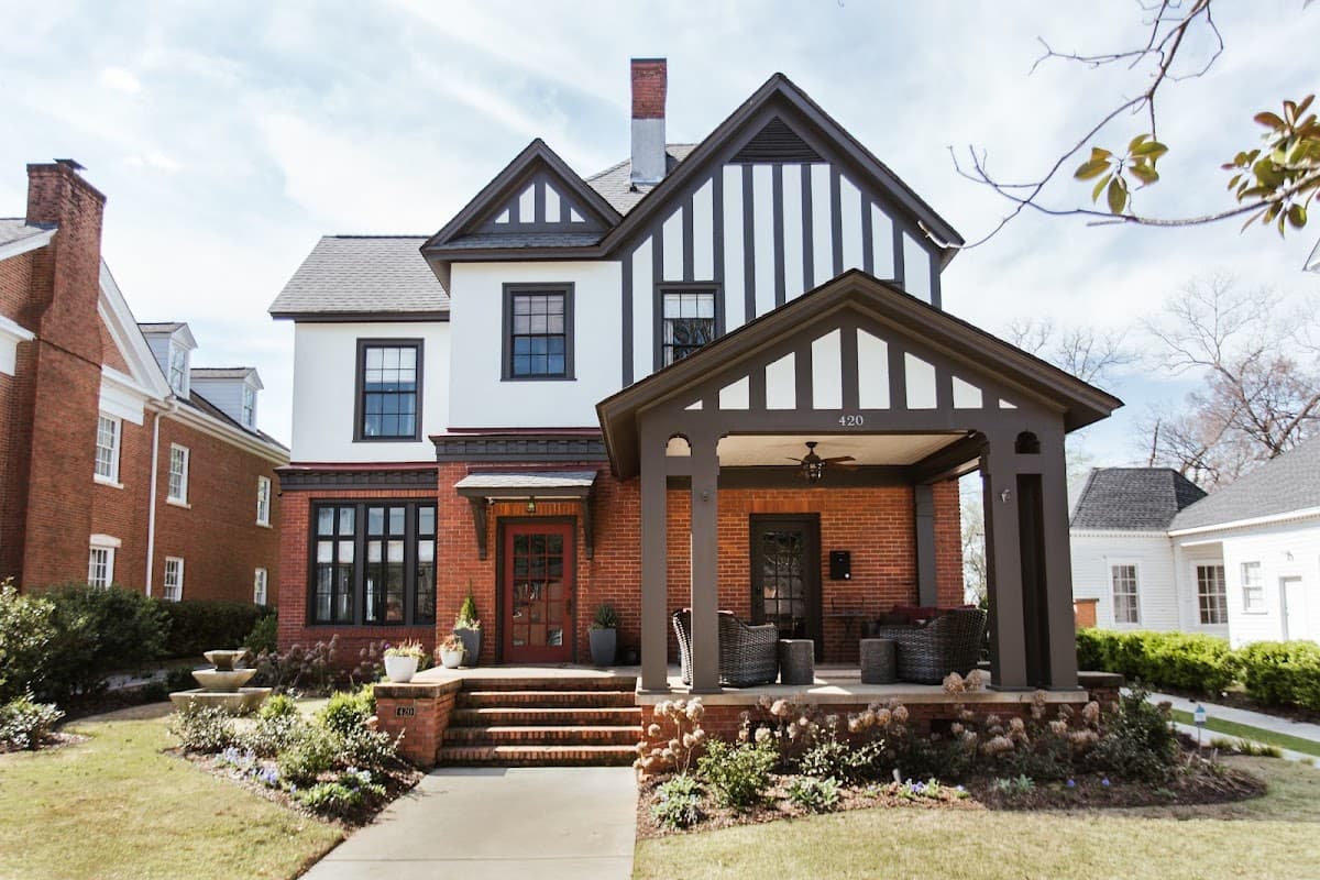 3tree Realty photo 3