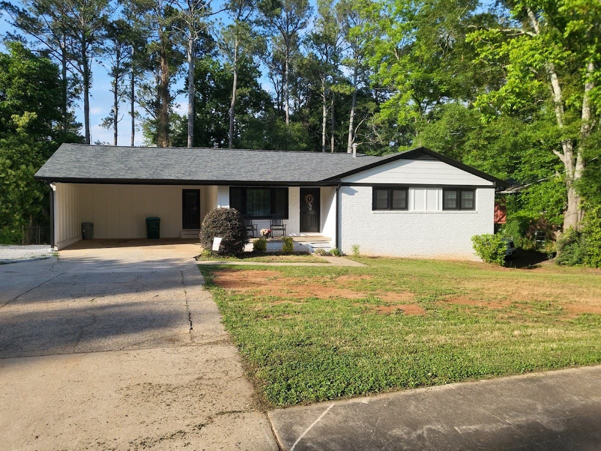 5Market Realty photo 2