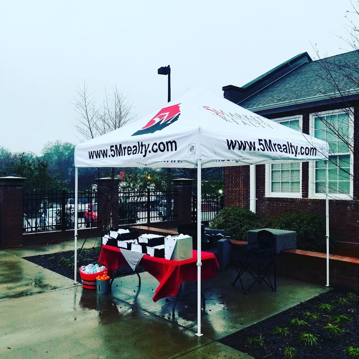 5Market Realty photo 5