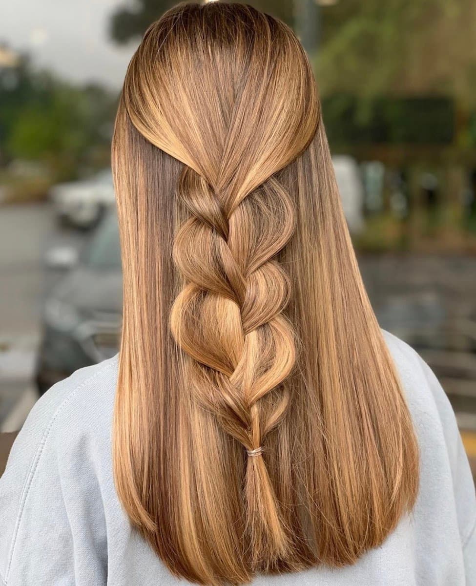 A LaFera Salon Inc photo 2