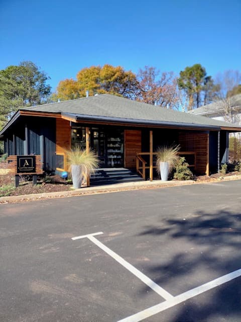 A LaFera Salon Inc photo 3