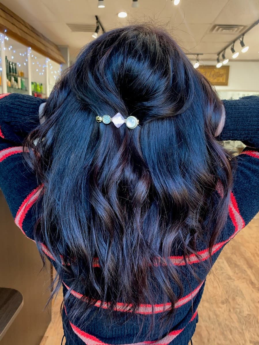 A LaFera Salon Inc photo 4