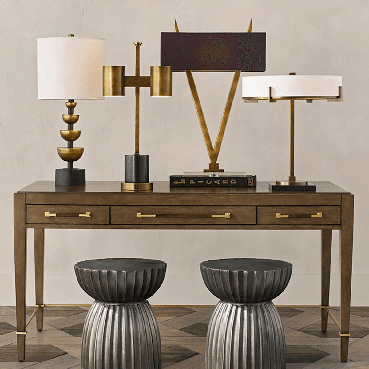 Adcock Furniture & Design photo 2