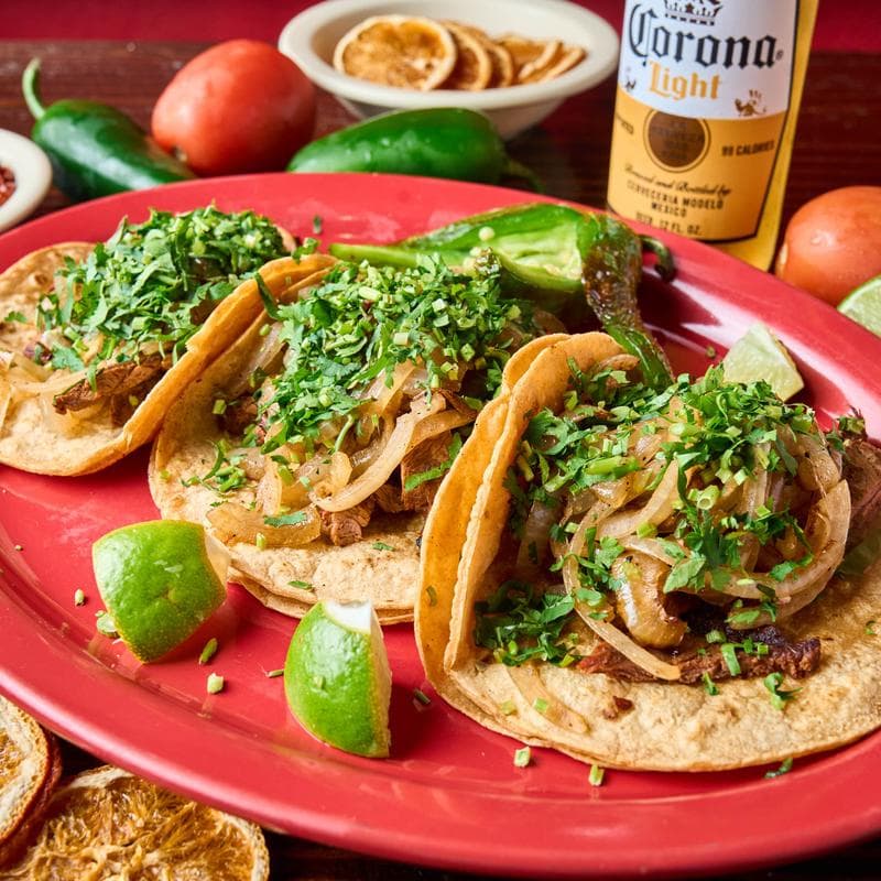 Agua Linda Mexican Restaurant photo 3