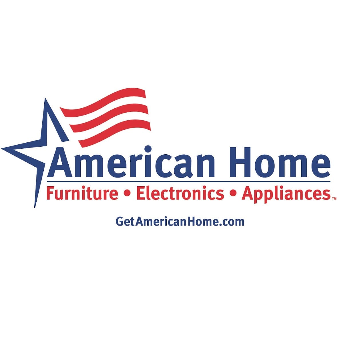 American Home: Furniture-Electronics-Appliances photo 4