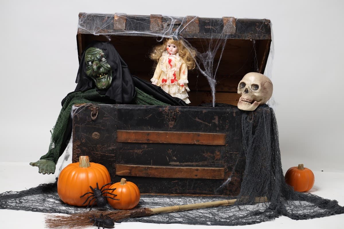 America's Thrift Stores & Donation Center photo 5