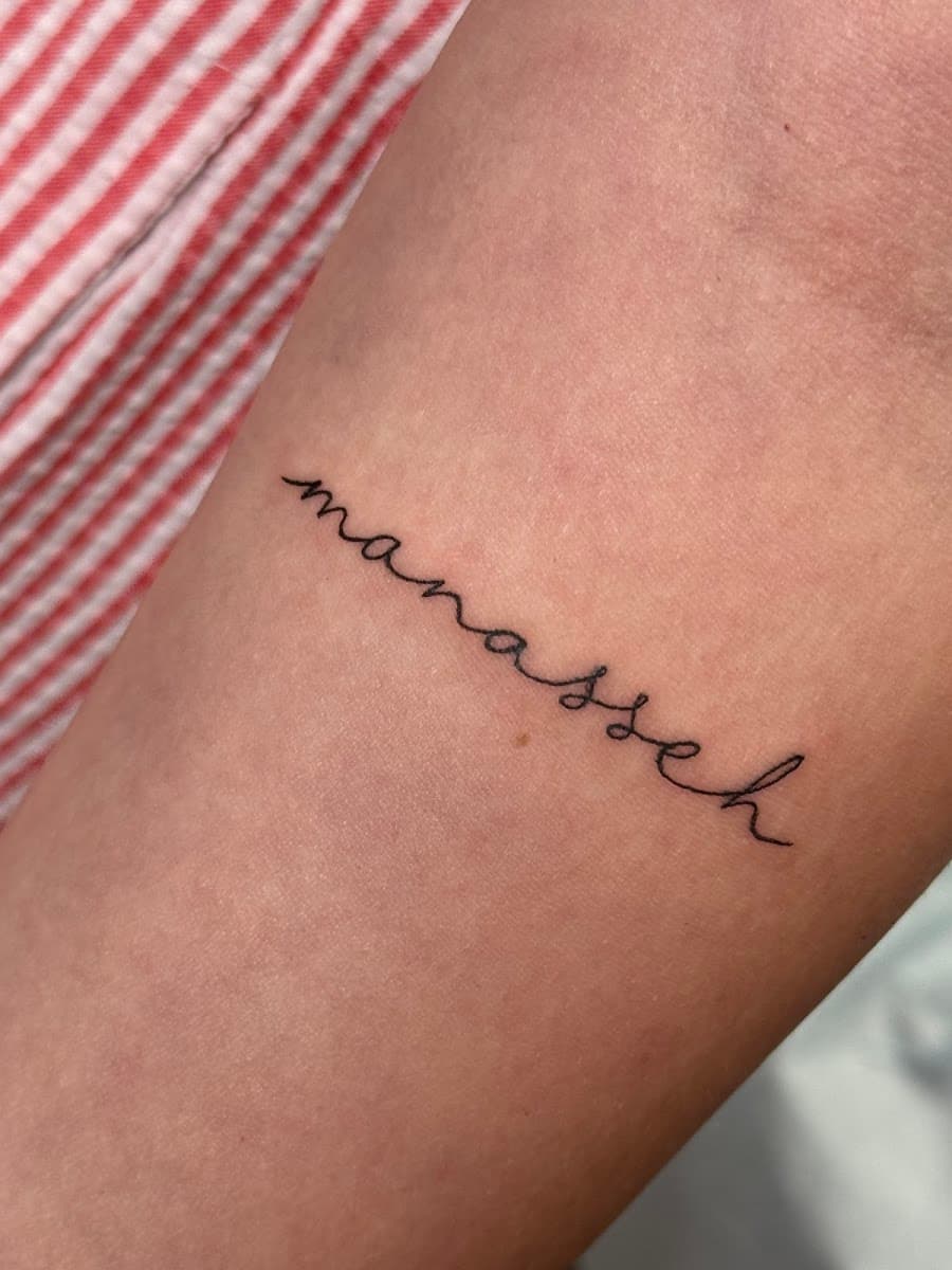 Amy Duran Studios in Downtown Athens, Athens, GA