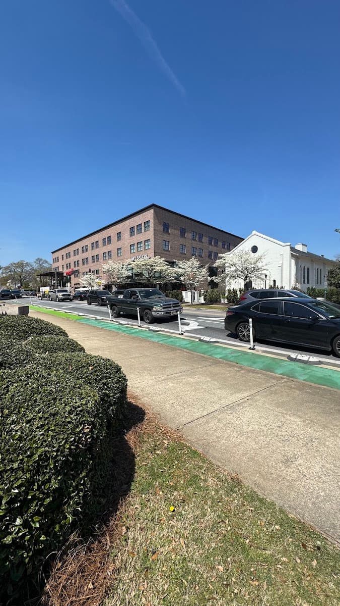 Amy Duran Studios photo 2