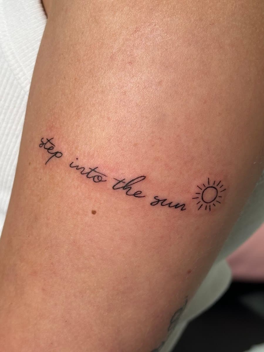 Amy Duran Studios photo 4