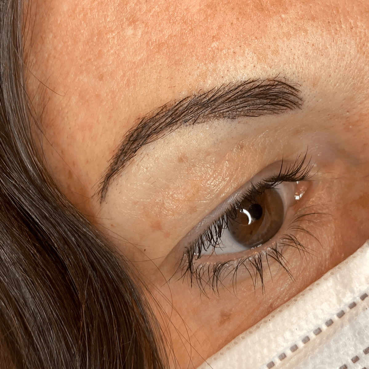 Amy Duran Studios photo 5