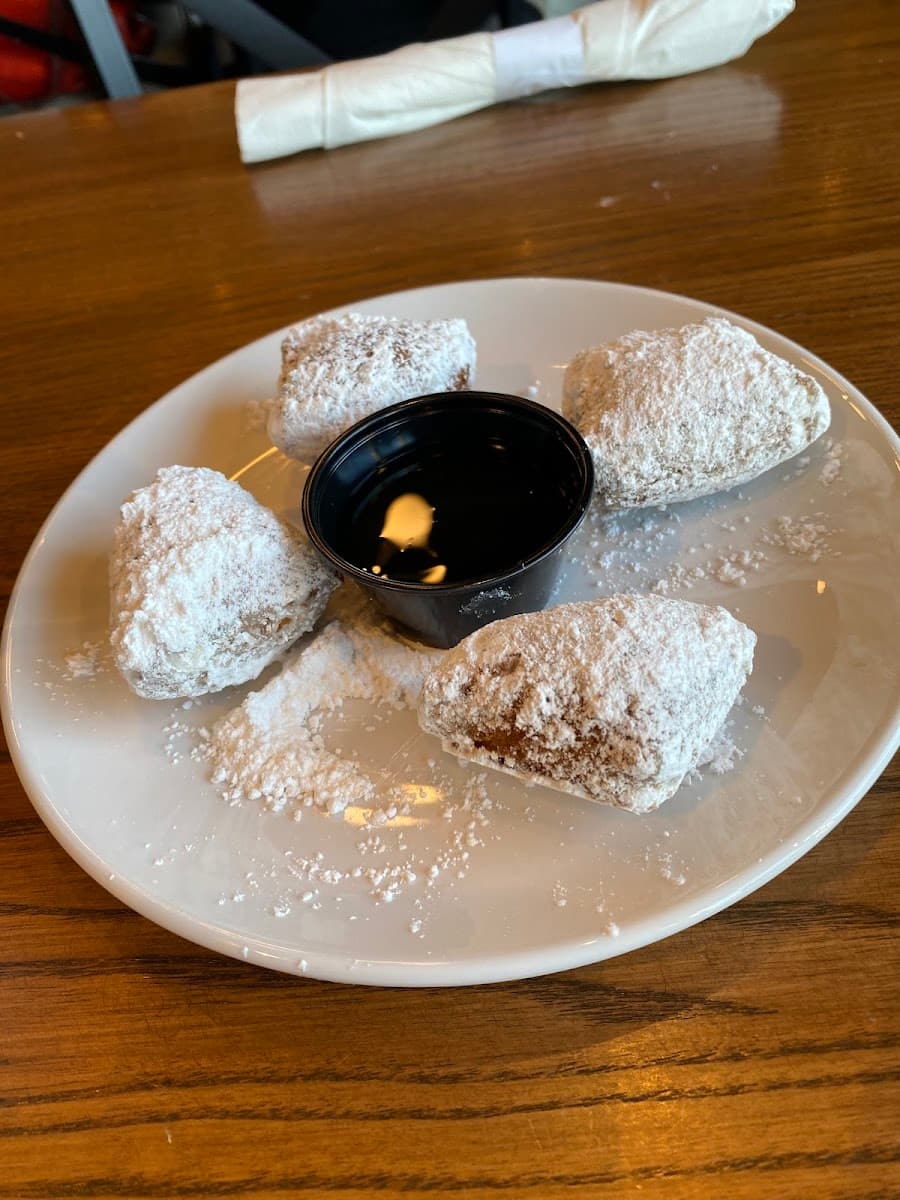 Another Broken Egg Cafe photo 5