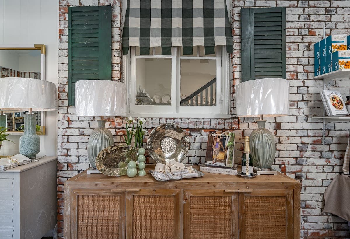 Appointments At Five photo 2