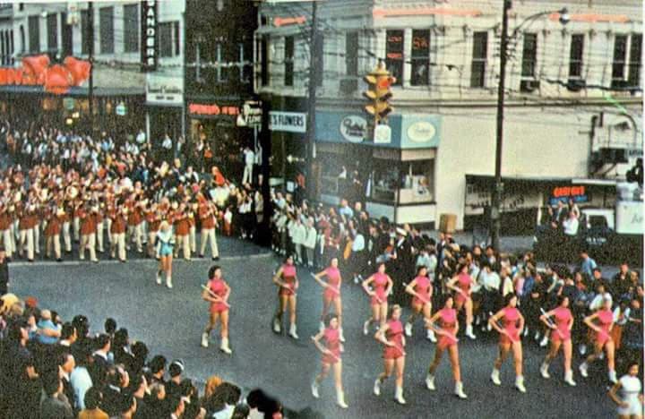 Arete Style - Retail in Athens, GA