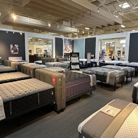 Ashley Store photo 3