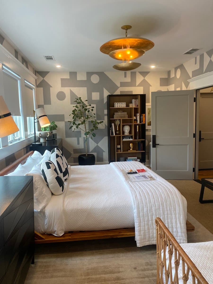 ATH BNB The Rushmore photo 2