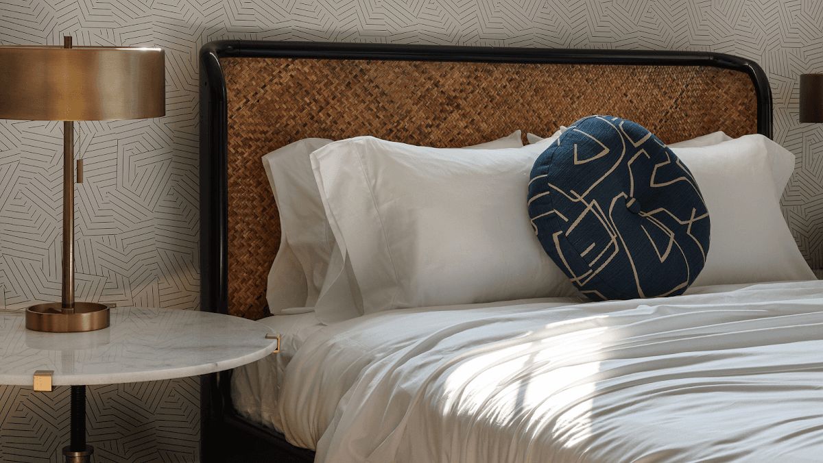 ATH BNB The Rushmore photo 4