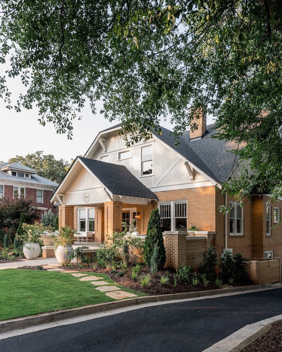 ATH BNB The Rushmore photo 5