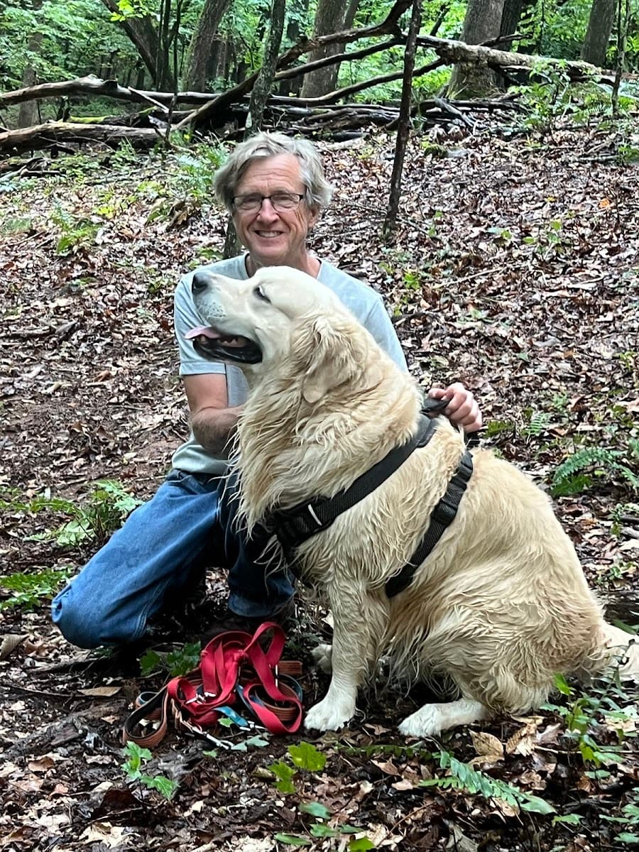 Athens Animal Hospital photo 2