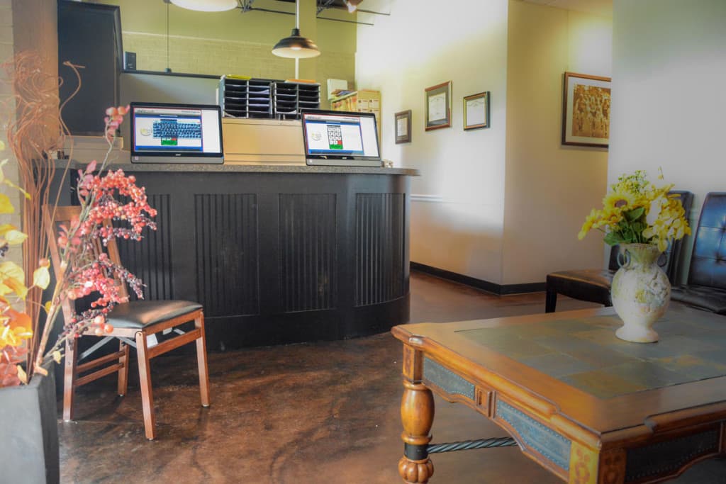 Athens Chiropractic Healthcare photo 5