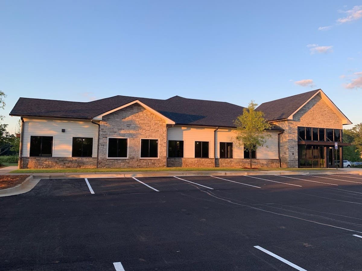 Athens Dentistry for Children photo 3