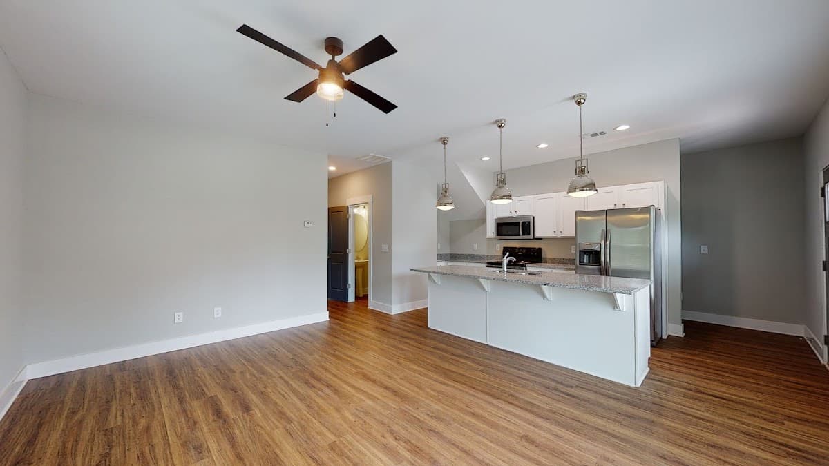 Athens Real Estate Group photo 2