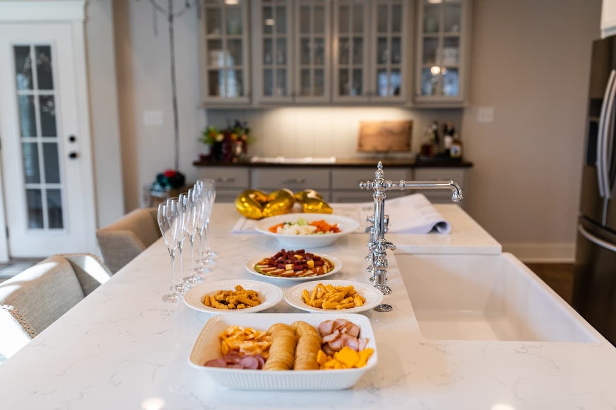 Athens Real Estate Group photo 5