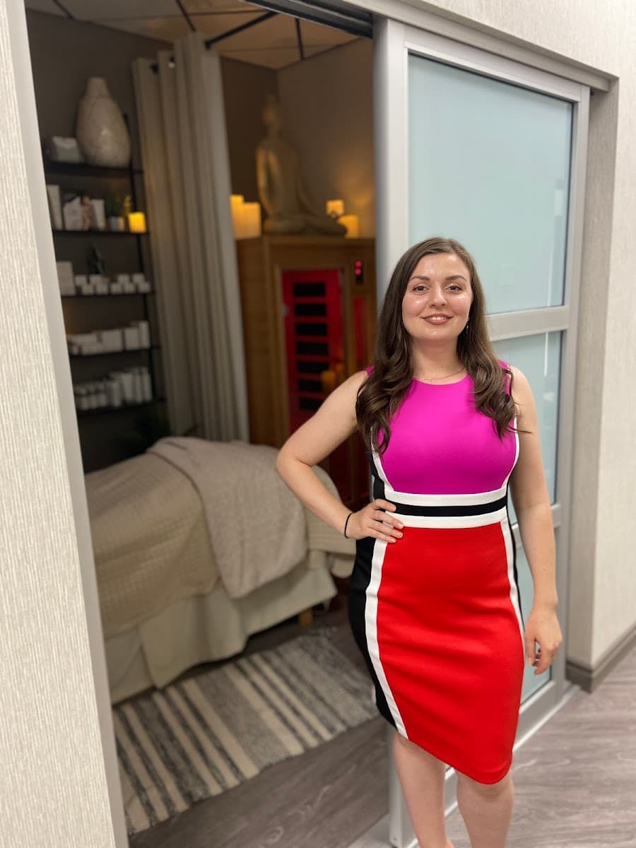 Athens Skincare photo 2