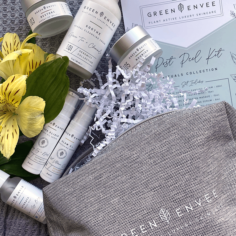 Athens Skincare photo 4