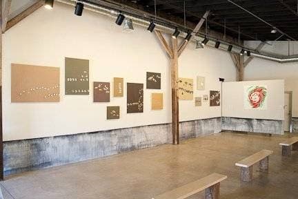 Athica Athens Institute in Five Points, Athens, GA