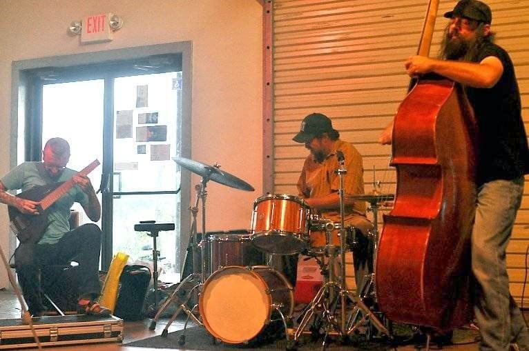 Athica Athens Institute photo 3