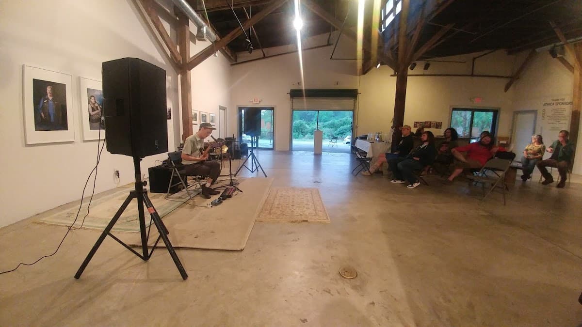 Athica Athens Institute photo 5