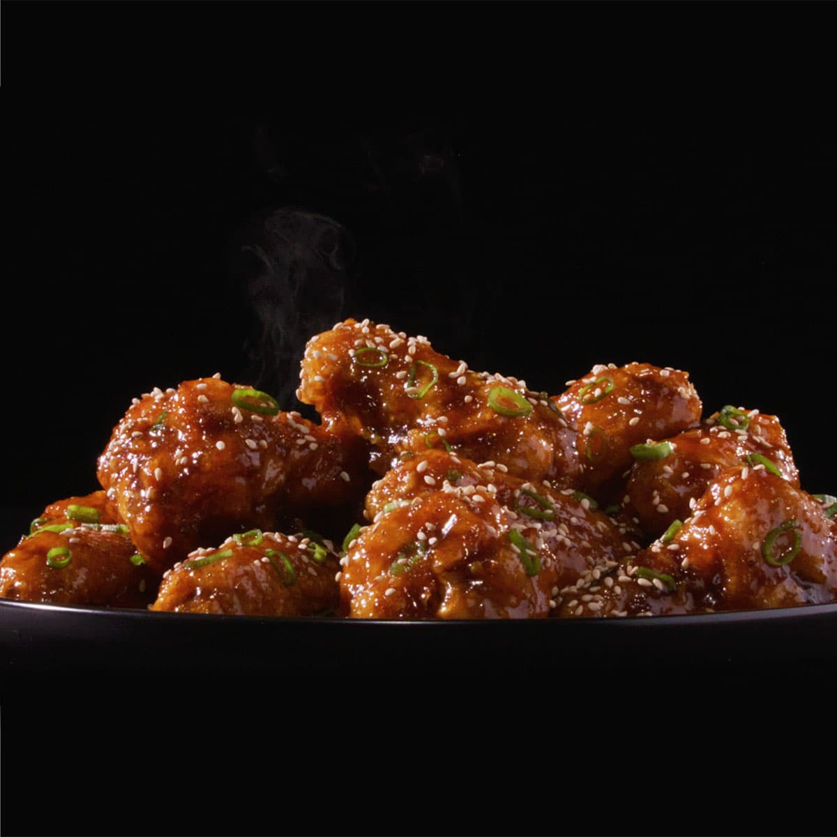 bb.q Chicken Athens photo 3