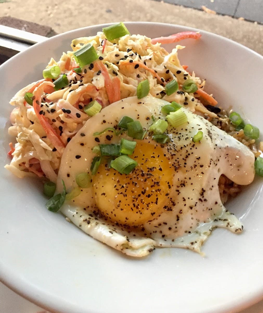 Big City Bread Cafe photo 2