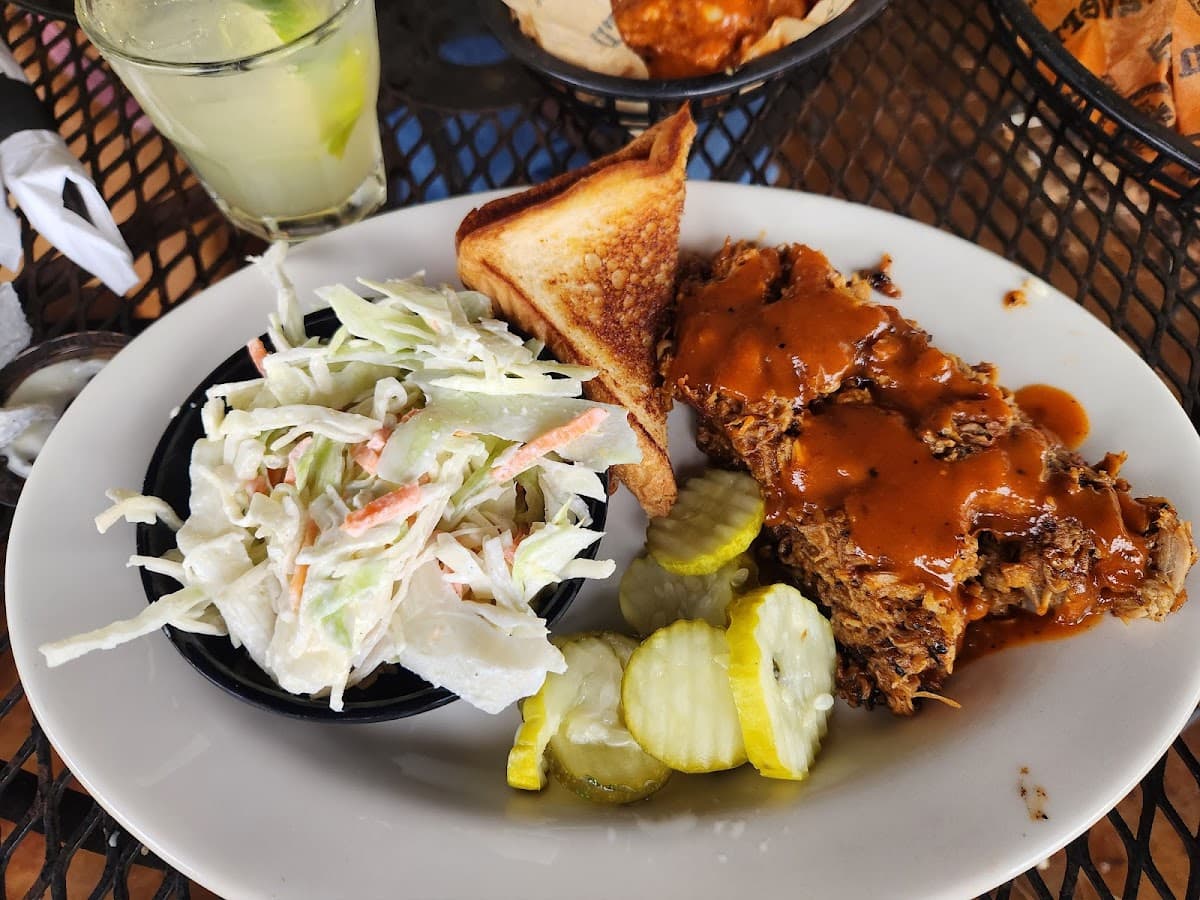 Blind Pig Tavern photo 2