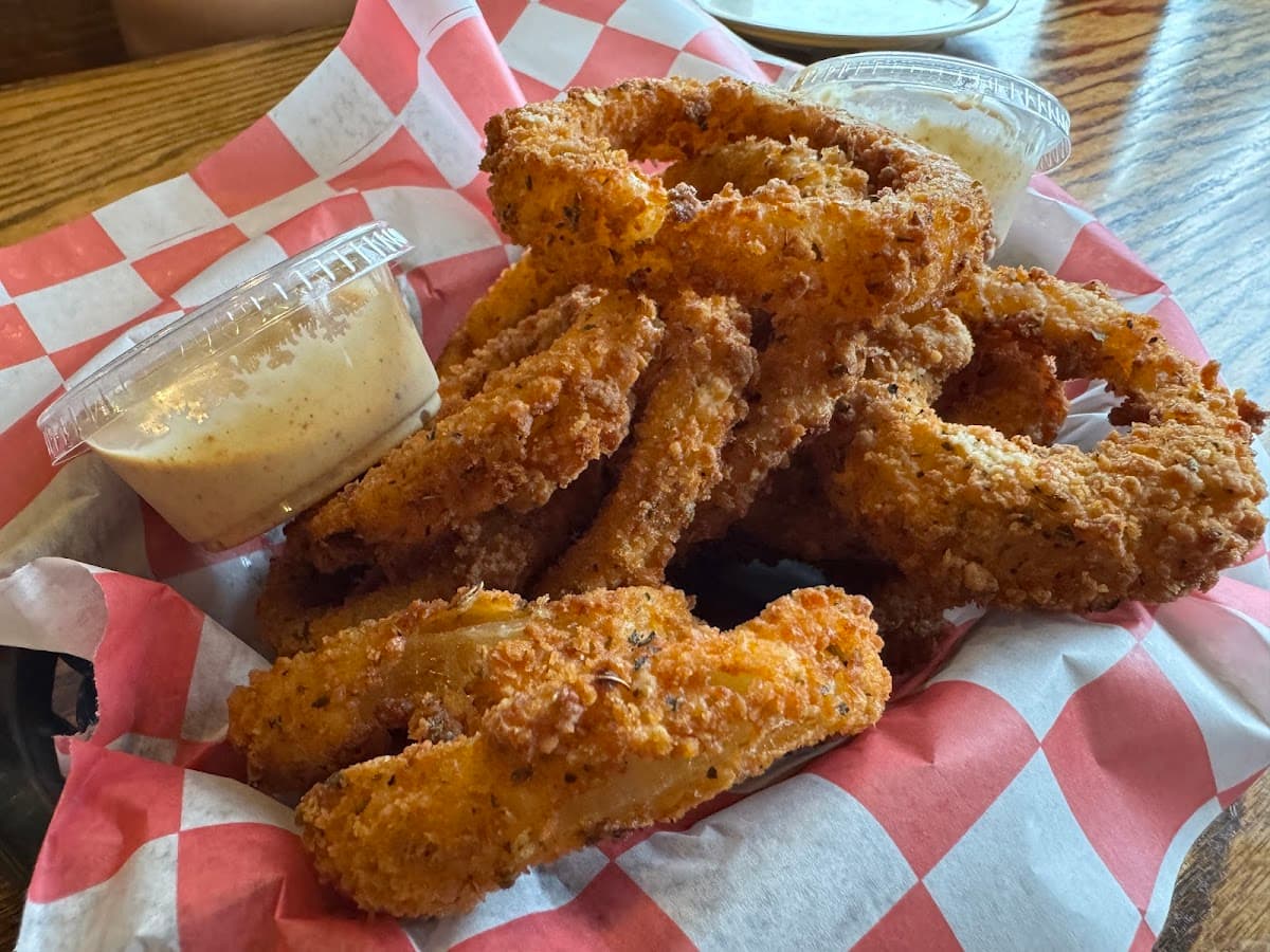 Blind Pig Tavern photo 3