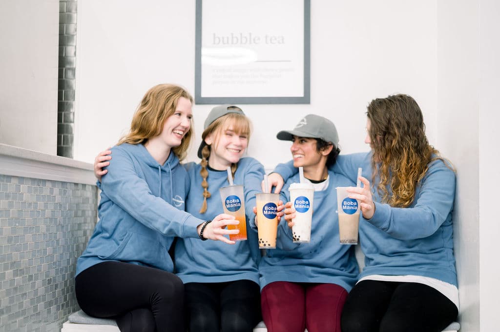 BobaMania photo 3
