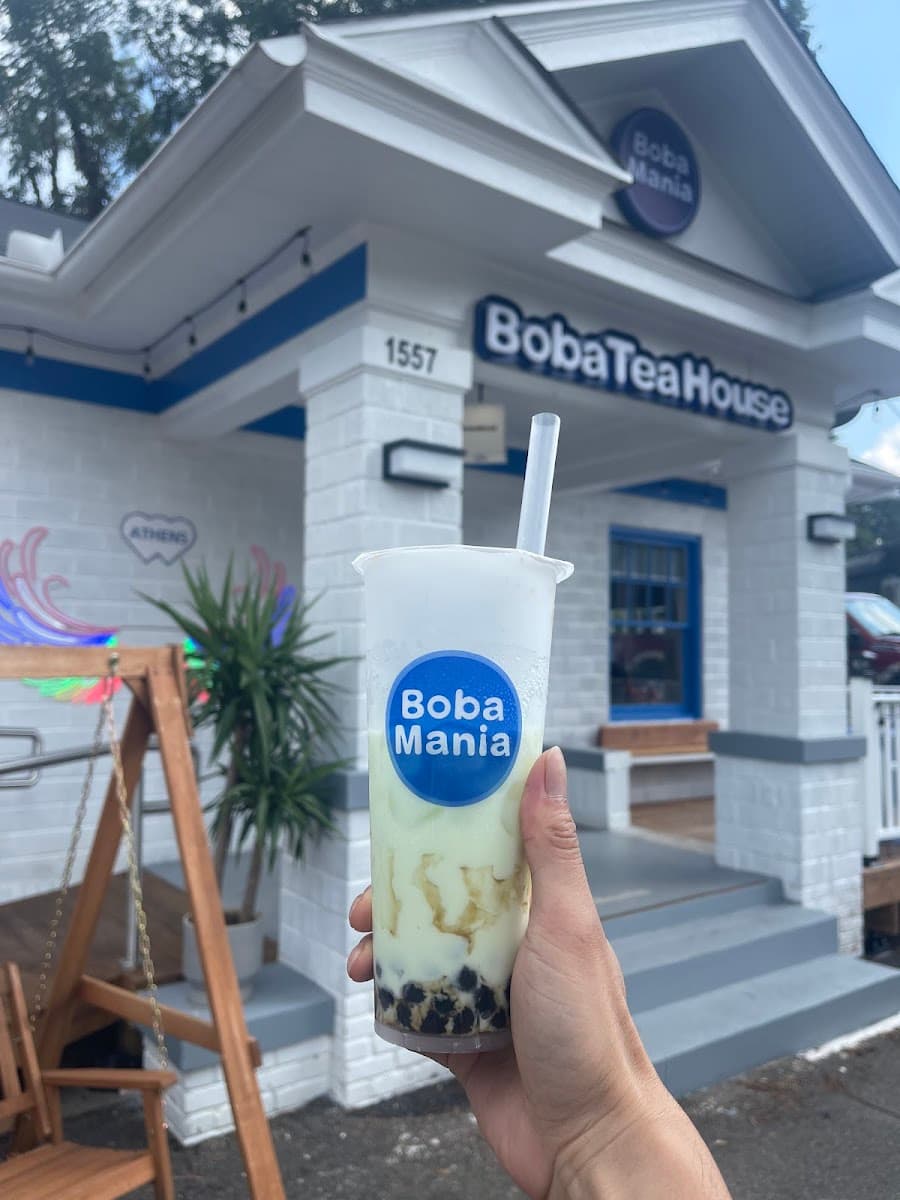 BobaMania photo 5