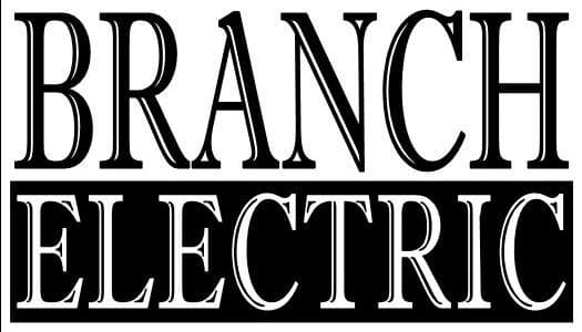 Branch Electric, Inc. photo 4