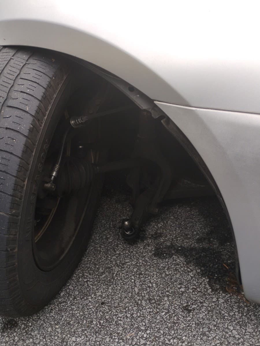 Butlerâ€™s Automotive Inc photo 2