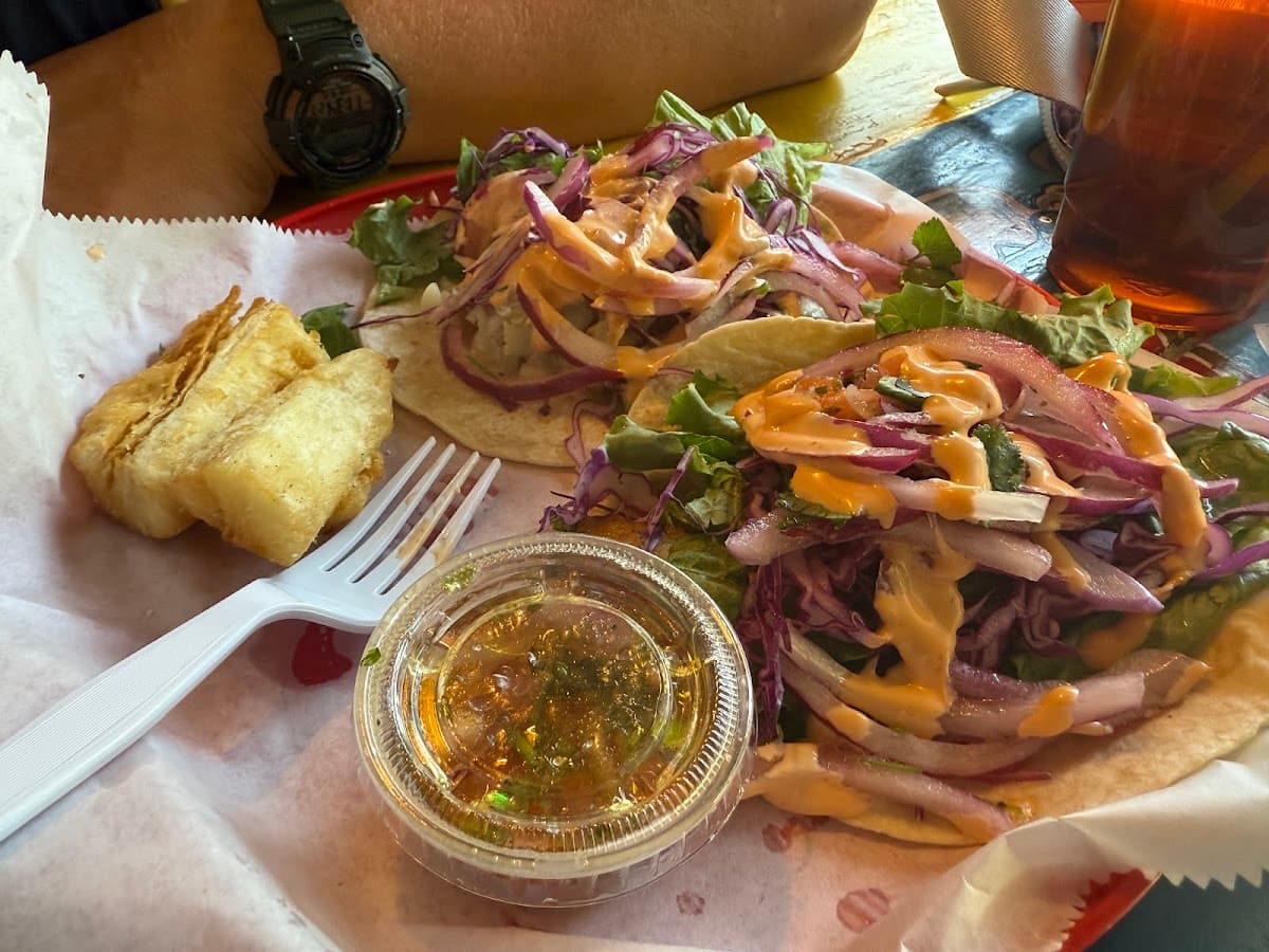 Cali N Tito's photo 4