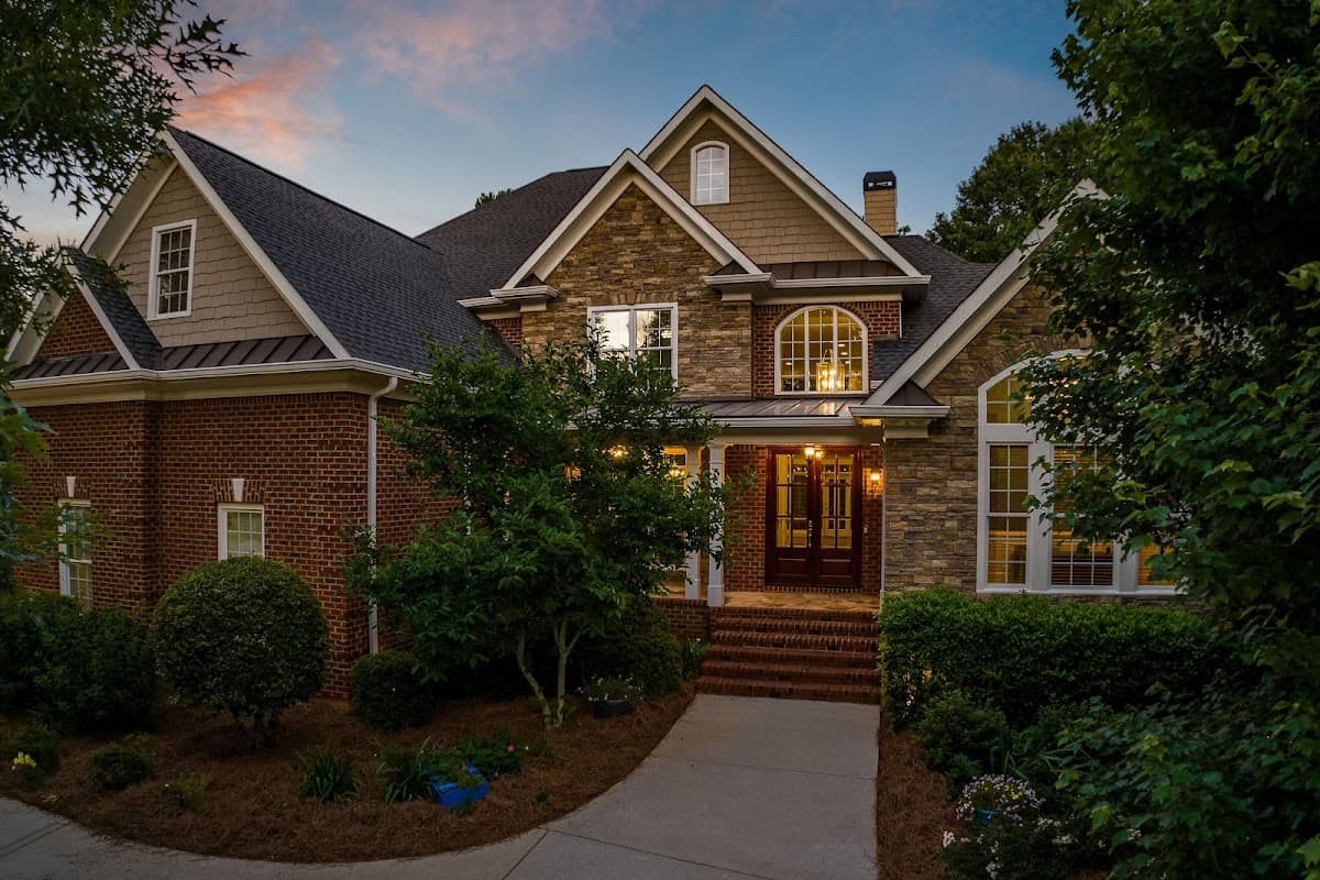 Cara Thompson, Real Estate with 5Market Realty in Eastside Athens, Athens, GA