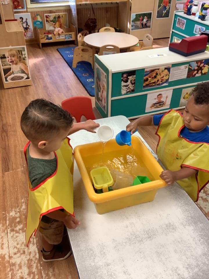 Childcare Network photo 2