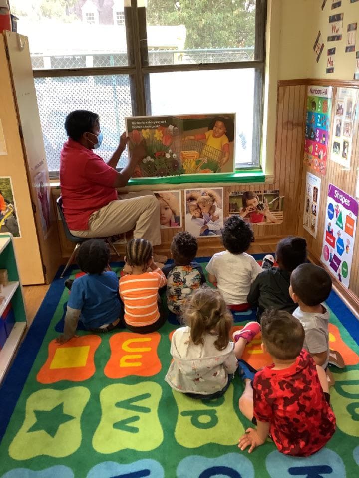 Childcare Network photo 3