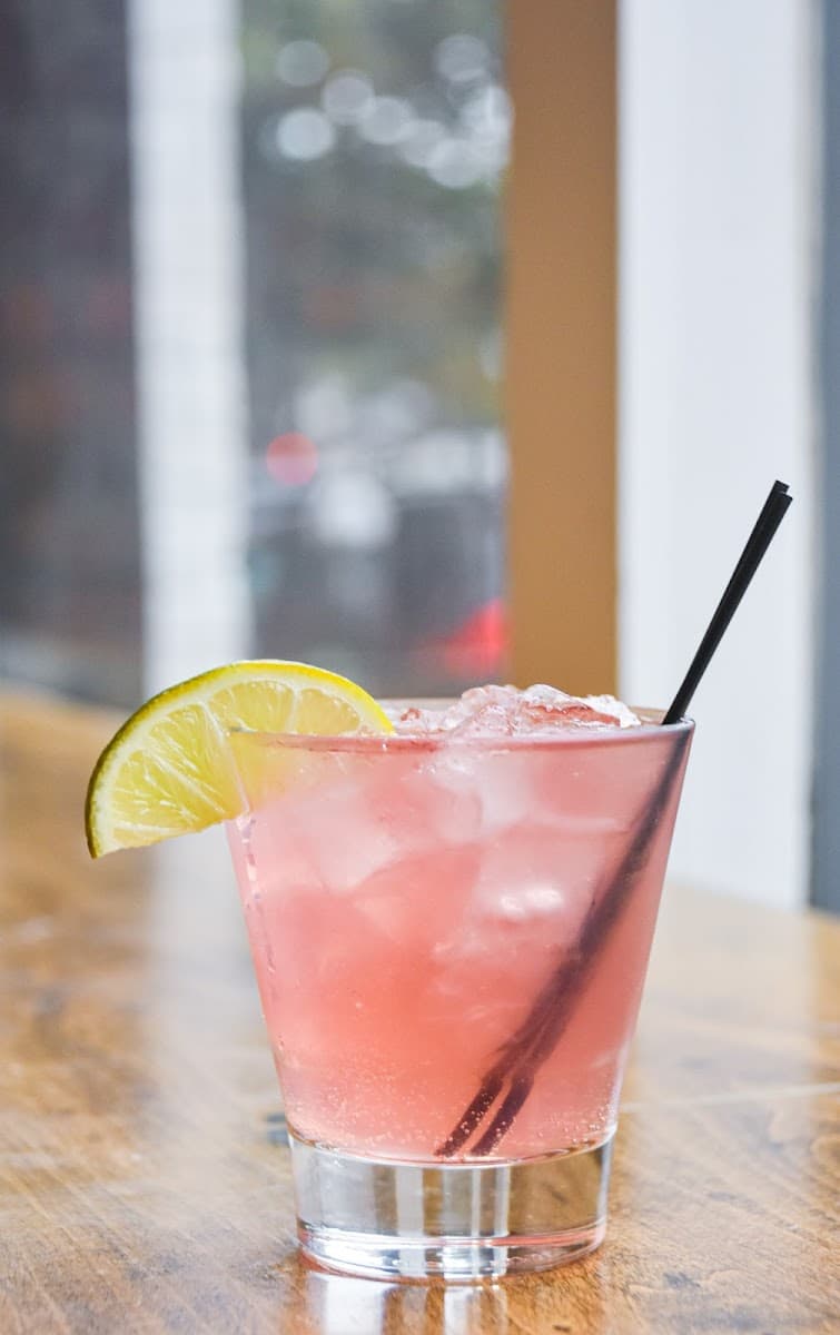 Clarke's Standard photo 2