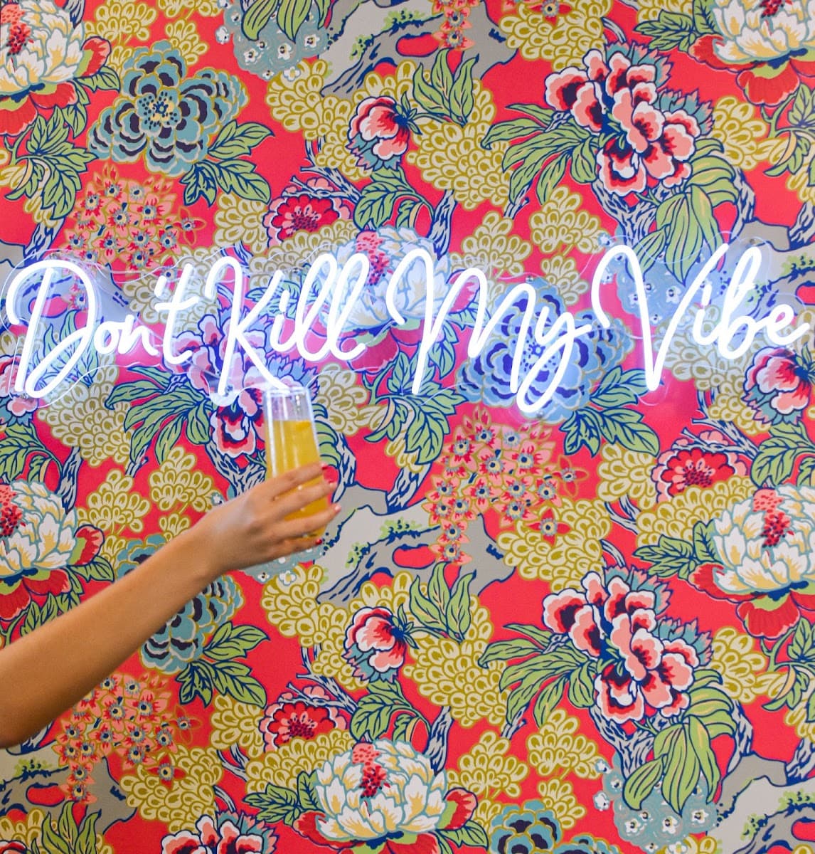 Clarke's Standard photo 3