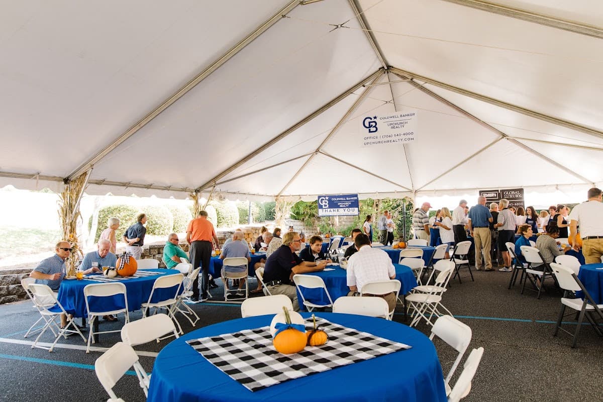 Coldwell Banker Upchurch Realty photo 5